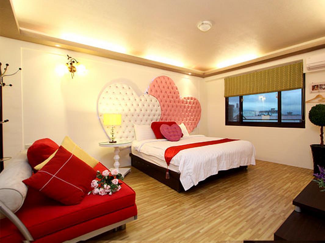 Yudo B&B Yilan Dongshan  Exterior photo