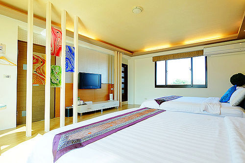 Yudo B&B Yilan Dongshan  Exterior photo