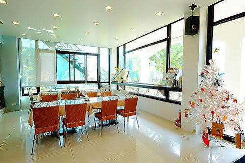 Yudo B&B Yilan Dongshan  Exterior photo
